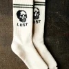 Women Imogene + Willie Socks|Accessories*the "lost" sock