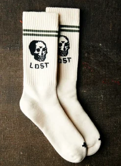 Women Imogene + Willie Socks|Accessories*the "lost" sock
