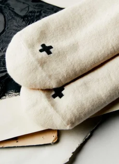 Women Imogene + Willie Socks|Accessories*the 