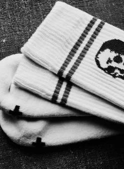 Women Imogene + Willie Socks|Accessories*the 