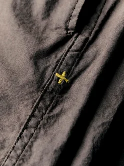 Imogene + Willie Pants & Shorts*the lounge pant in umber poplin