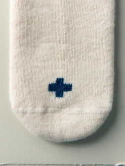 Women Imogene + Willie Socks|Accessories*the 