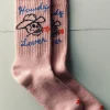 Women Imogene + Willie Socks|Accessories*the "lover" sock