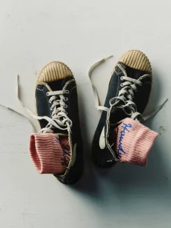 Women Imogene + Willie Socks|Accessories*the 