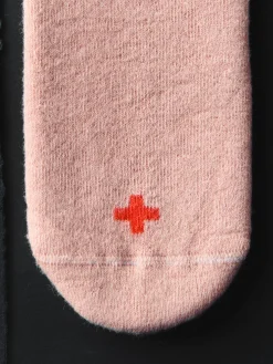 Women Imogene + Willie Socks|Accessories*the 