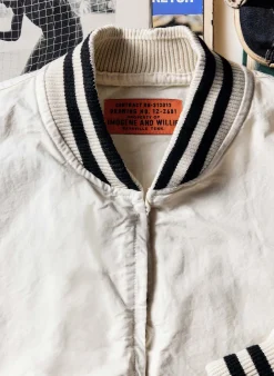 Imogene + Willie Jackets*the madisonville jacket