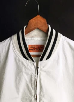 Imogene + Willie Jackets*the madisonville jacket