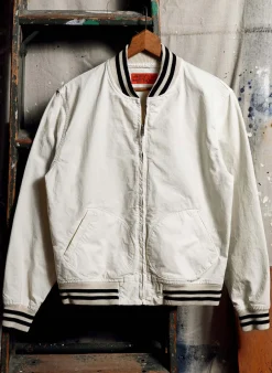 Women Imogene + Willie Jackets*the madisonville jacket