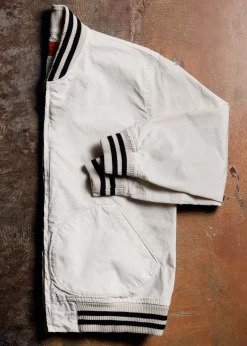 Women Imogene + Willie Jackets*the madisonville jacket
