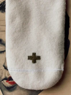Women Imogene + Willie Socks|Accessories*the 