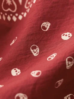 Women Imogene + Willie Bandanas|Accessories*the 