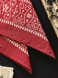 Women Imogene + Willie Bandanas|Accessories*the 