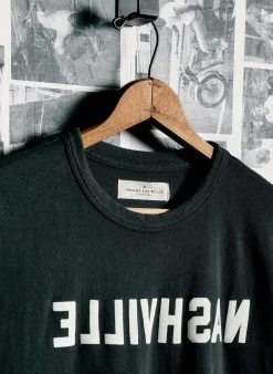 Women Imogene + Willie Graphic Tees|Graphic Tees*the 