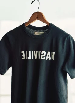 Women Imogene + Willie Graphic Tees|Graphic Tees*the 