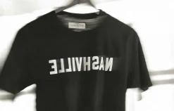 Women Imogene + Willie Graphic Tees|Graphic Tees*the 