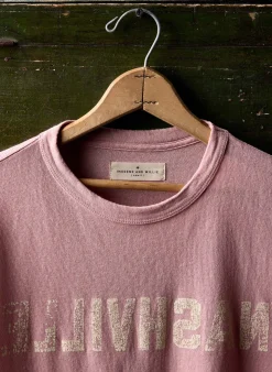Women Imogene + Willie Graphic Tees|Graphic Tees*the 