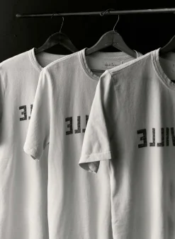 Women Imogene + Willie Graphic Tees|Graphic Tees*the 
