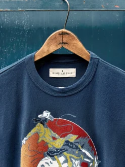 Women Imogene + Willie Graphic Tees|Graphic Tees*the 