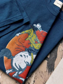 Women Imogene + Willie Graphic Tees|Graphic Tees*the 