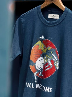 Women Imogene + Willie Graphic Tees|Graphic Tees*the 