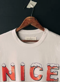 Women Imogene + Willie Graphic Tees|Graphic Tees*the 
