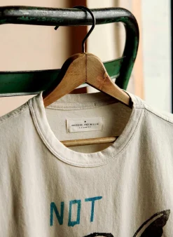 Women Imogene + Willie Graphic Tees|Graphic Tees*the 