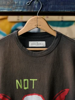 Women Imogene + Willie Graphic Tees|Graphic Tees*the 