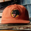 Women Imogene + Willie Hats & Beanies|Accessories*the "panther" cap
