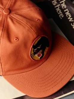 Women Imogene + Willie Hats & Beanies|Accessories*the 