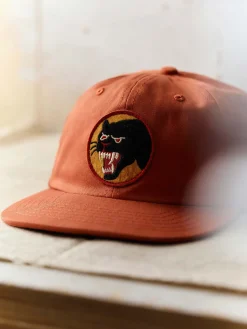 Women Imogene + Willie Hats & Beanies|Accessories*the 