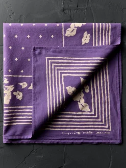 Women Imogene + Willie Bandanas|Accessories*the 