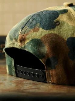 Women Imogene + Willie Hats & Beanies|Accessories*the 