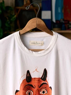 Women Imogene + Willie Graphic Tees|Graphic Tees*the 