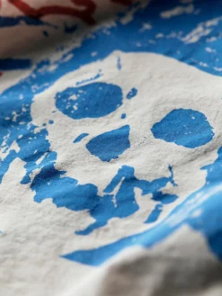 Women Imogene + Willie Accessories|Accessories*the "reaper" bandana