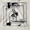 Women Imogene + Willie Bandanas|Accessories*the "rider's west" bandana