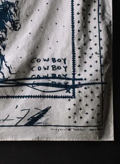 Women Imogene + Willie Bandanas|Accessories*the 