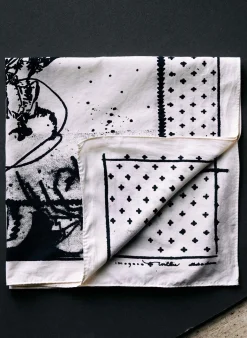 Women Imogene + Willie Bandanas|Accessories*the 
