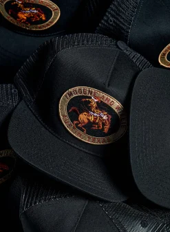 Women Imogene + Willie Hats & Beanies|Accessories*the 