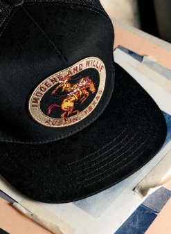 Women Imogene + Willie Hats & Beanies|Accessories*the 