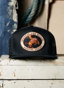 Women Imogene + Willie Hats & Beanies|Accessories*the 