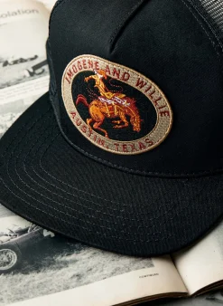 Women Imogene + Willie Hats & Beanies|Accessories*the 