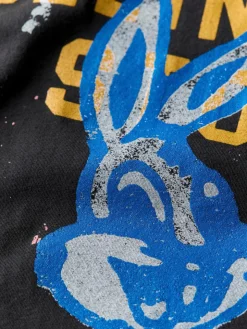 Women Imogene + Willie Graphic Tees|Graphic Tees*the "rolling stoned" tee