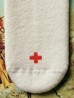Women Imogene + Willie Socks|Accessories*the 