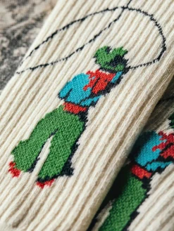 Women Imogene + Willie Socks|Accessories*the 