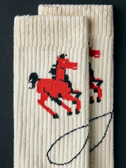 Women Imogene + Willie Socks|Accessories*the 