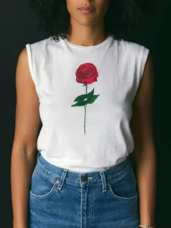 Women Imogene + Willie Graphic Tees|Graphic Tees*the 