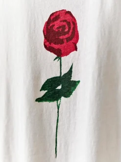Women Imogene + Willie Graphic Tees|Graphic Tees*the 