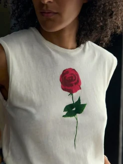Women Imogene + Willie Graphic Tees|Graphic Tees*the 