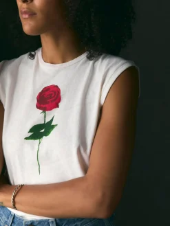 Women Imogene + Willie Graphic Tees|Graphic Tees*the 