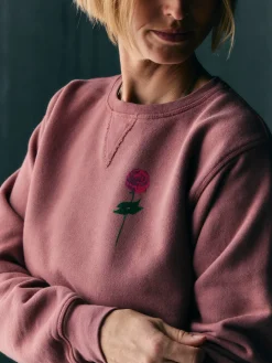 Women Imogene + Willie Knits & Sweaters*the 